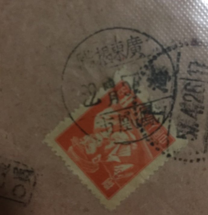 因水而生的百年古埠鳳凰市